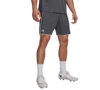 Under Armour Mens Challenger Training Performance Shorts GT19586