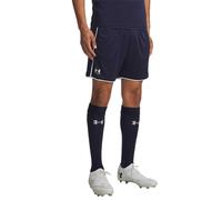 Under Armour Mens Challenger Training Performance Shorts GT19586
