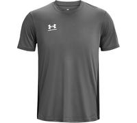 (S, Castle Rock) Under Armour Mens Challenger Training T-Shirt