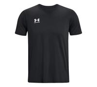 Under Armour Men's UA M's Ch. Train SS Shirt Black XL