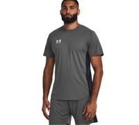 Under Armour Men's UA M's Ch. Train SS Shirt