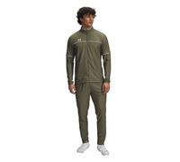 Under Armour Mens Challenger Training Tracksuit GT38834
