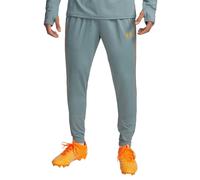 Under Armour Mens Challenger Trousers GT14309