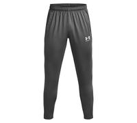 Under Armour Mens Challenger Trousers GT14309