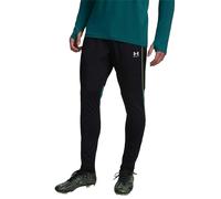 Under Armour Mens Challenger Trousers GT14309