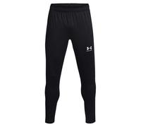 Under Armour Mens Challenger Trousers GT14309