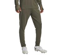 Under Armour Mens Challenger Trousers GT14309