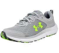 Under Armour Charged Assert 10 Running Shoes