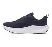 Under Armour Men's Assert 11 Trainers 11 (46) Blue