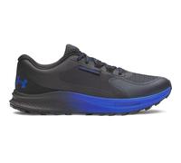 Under Armour Ua Charged Bandit Tr 3 Trail Running Shoes Mens Anthracite 11 UK