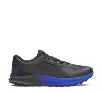 Under Armour Ua Charged Bandit Tr 3 Trail Running Shoes Mens Anthracite 9 UK