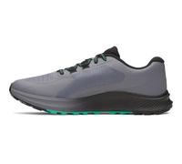 Under Armour Charged Bandit 3 Trail Running Shoes Grey EU 45 1/2 Men