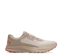 Under Armour Charged Bandit TR 3 Trail Running Shoes EU 47 1/2 Beige