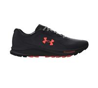 Under Armour Charged Bandit Tr 3 Sp Trail Running Shoes