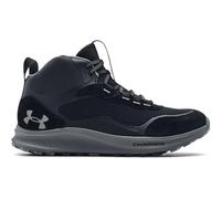 Under Armour Men's Charged Bandit Trek2 Trail Schwarz, 42,5 Herren Trekking Shoes, Black, 8 UK