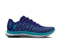 Charged Breeze 2 Textile Men's Low-Top Trainers