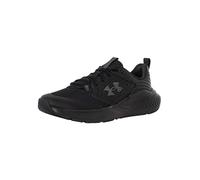 Under Armour Men's Charged Commit Trainers, Black/Black, 11 UK