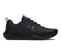 Under Armour Charged Commit Tr 4 Trainers