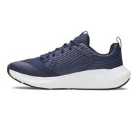 Under Armour Charged Commit TR 4 shoes dark blue - 46