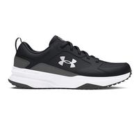 Under Armour Men's Charged Edge, Men's Trainers with Cushioning, Running Shoes for the Gym and Outdoors, Lightweight Sportswear