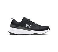 Under Armour UA Charged Edge - Black/Castlerock/White - 12