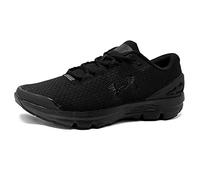 Under Armour Men's Running Shoes Charged Gemini 2020 Black/Black 002 10.5 UK