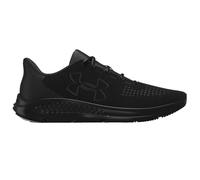 Under Armour Mens Charged Pursuit 3 BL Colour: Black, Size: 7.5 UK