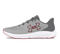 Under Armour - Mens Charged Pursuit 3 Bl Sneakers, Color Mod Gray (109), Size: 9 UK