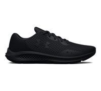 Under Armour Mens Charged Pursuit 3 Trainers - Black - Black - 5.5 UK