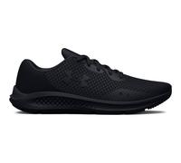 Under Armour Mens Charged Pursuit 3 Trainers - Black - 4 UK - Black - 100% Mixed