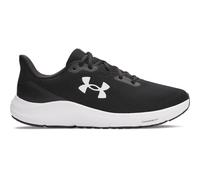 Under Armour Men's Charged Pursuit 4, Ultra-Lightweight and Breathable Running Trainers, Men's Trainers with Foam Sock Liner