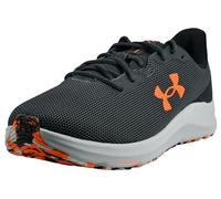 Under Armour Men's Charged Pursuit 4, Ultra-Lightweight and Breathable Running Trainers, Men's Trainers with Foam Sock Liner