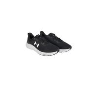 Under Armour Charged Pursuit 4 Running Shoes