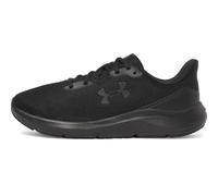 Under Armour Charged Pursuit 4 Running Shoes