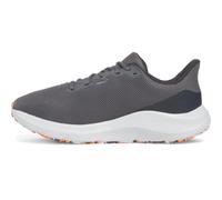 Under Armour Charged Pursuit 4 Running Shoes