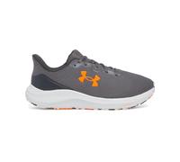 Under Armour Charged Pursuit 4 Trainers in Grey Multi UK 9 (EU 44)