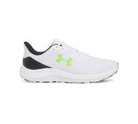 Under Armour Charged Pursuit 4 Running Shoes
