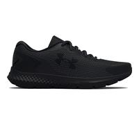 Under Armour Armour Charged Rogue 3 Trainers Mens - Black black 9.5 (44.5)