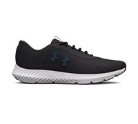 Under Armour Mens Charged Rogue 3 Storm Running Shoe Colour: Grey, Size: 10 UK