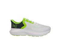 Under Armour Men's Charged Rogue 5, Fast and Lightweight Running Shoes, Men's Trainers with Cushioning for Workouts, Races, and More