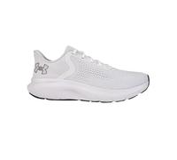 Under Armour Men's Charged Rogue 5, Fast and Lightweight Running Shoes, Men's Trainers with Cushioning for Workouts, Races, and More