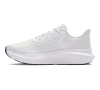 Under Armour Men's Charged Rogue 5, Fast and Lightweight Running Shoes, Men's Trainers with Cushioning for Workouts, Races, and More