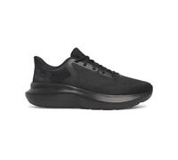 Under Armour Running Shoes Charged Rogue 5 – Fast, Lightweight, Cushioned – Men's