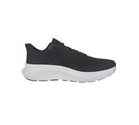 Under Armour Men's Charged Rogue 5, Fast and Lightweight Running Shoes, Men's Trainers with Cushioning for Workouts, Races, and More