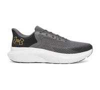 Under Armour Charged Rogue 5 Running Shoes - SS25