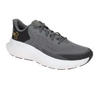 Under Armour Charged Rogue 5 Running Shoes - SS25
