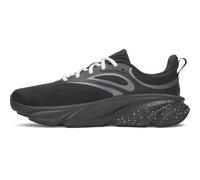 Under Armour Rogue 6 Running Shoes Black EU 41 Men