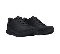 Under Armour Mens Charged Speed Swift Trainers / N/A N/A RW10133