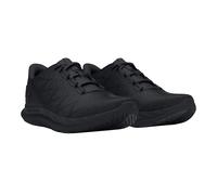 Under Armour Mens Charged Speed Swift Trainers RW10133