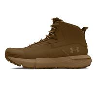 Under Armour Mens Charged Valsetz Mid Walking Boots